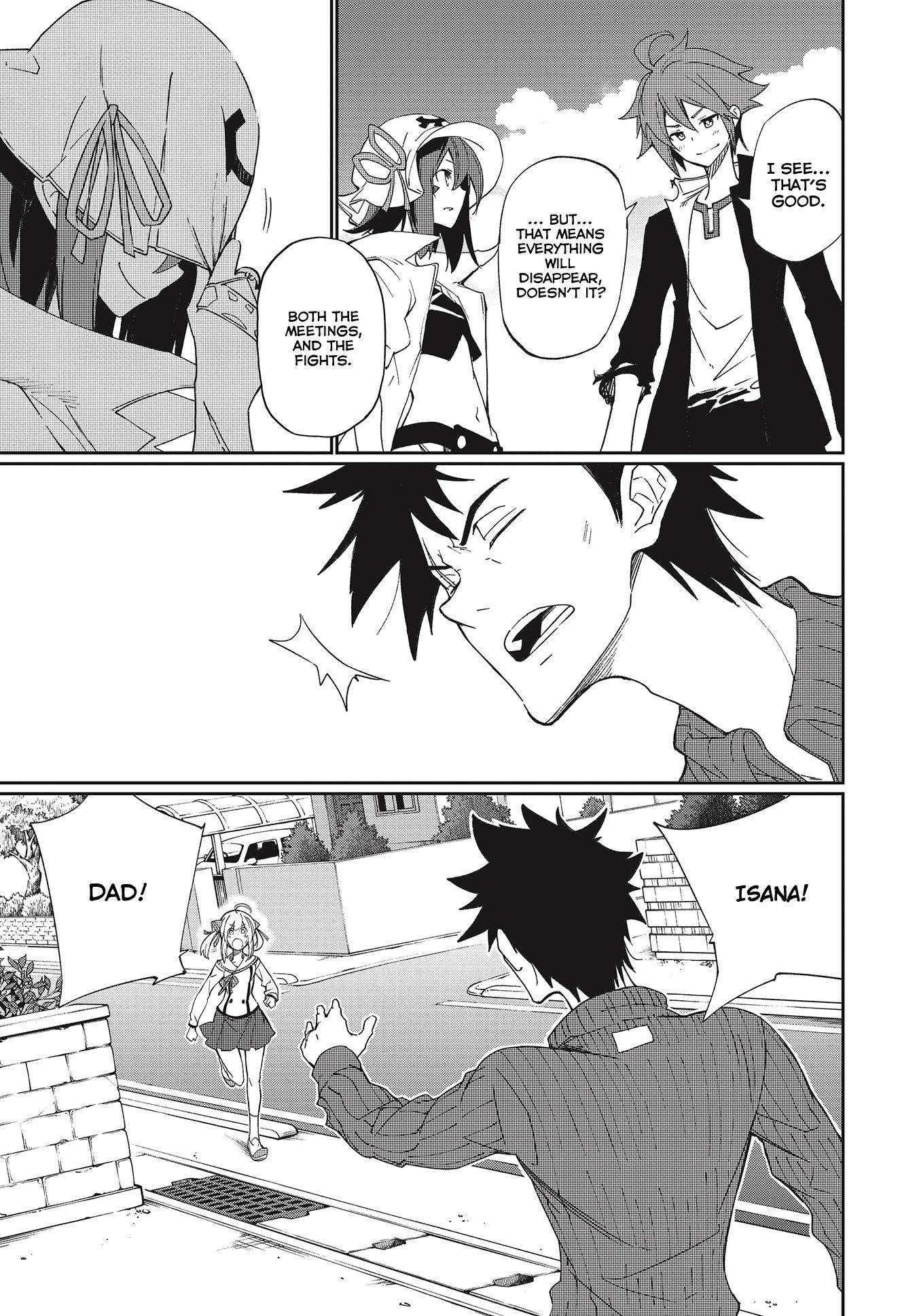 Page 11 of Chapter 140