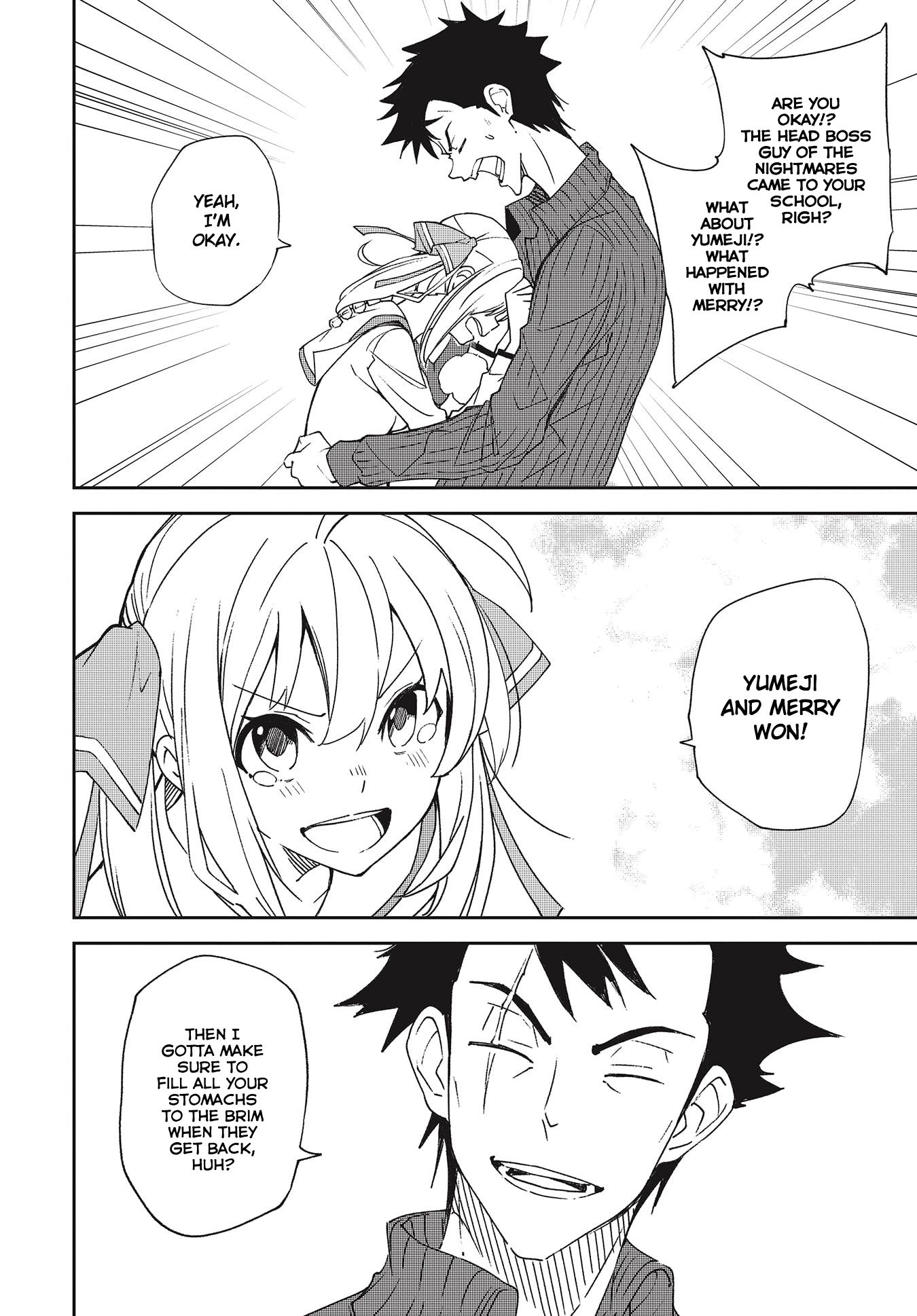 Page 12 of Chapter 140