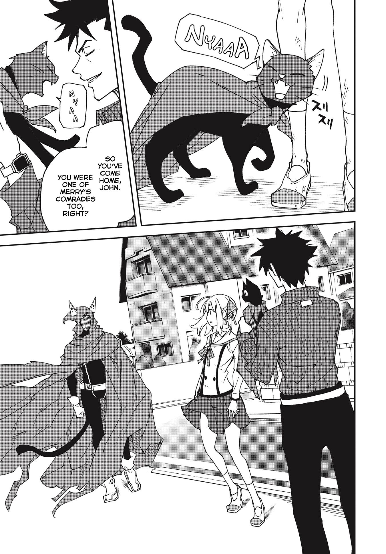 Page 13 of Chapter 140