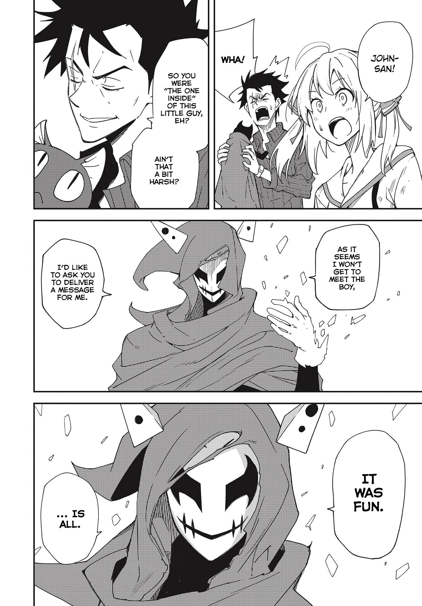 Page 14 of Chapter 140