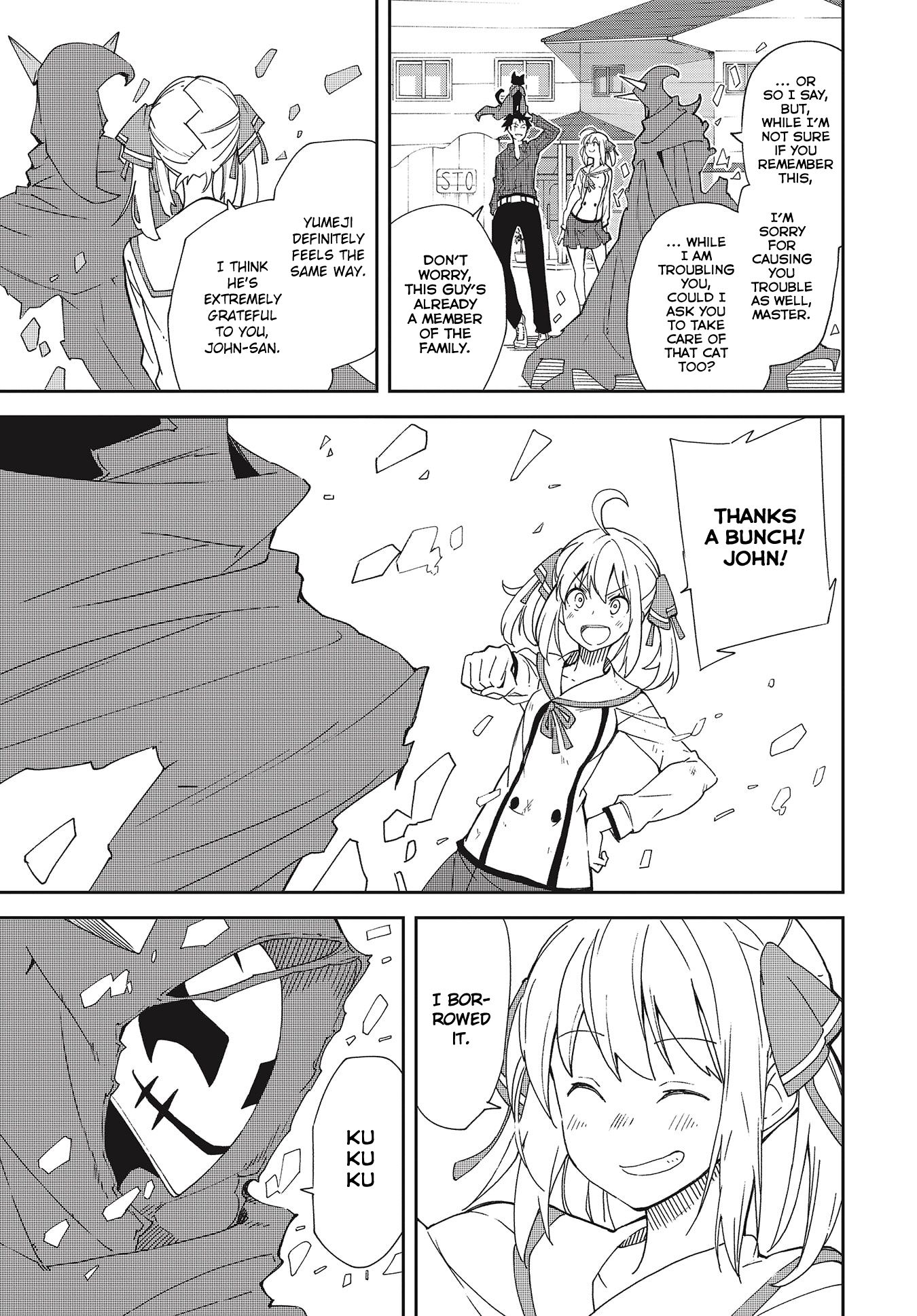Page 15 of Chapter 140