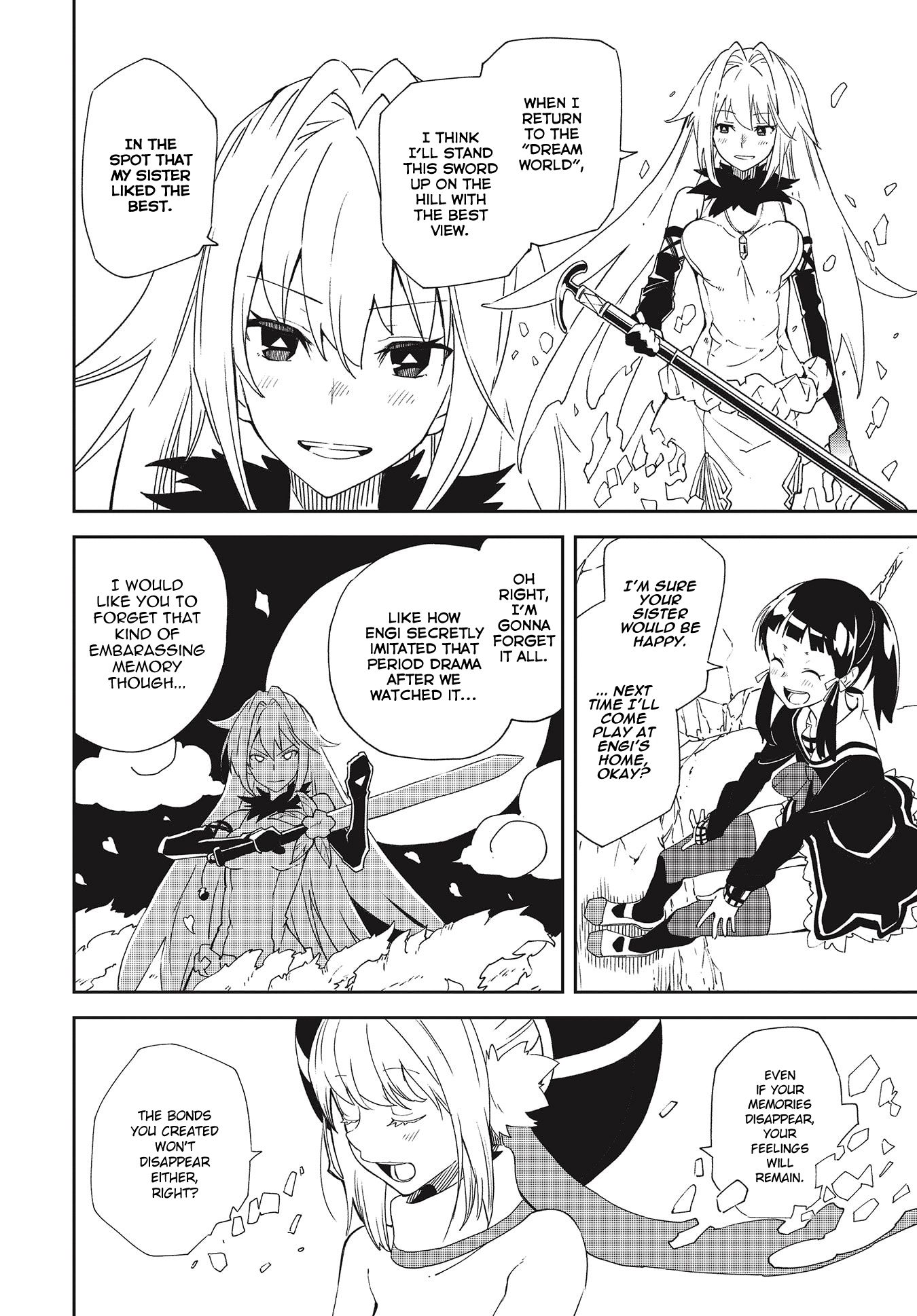 Page 18 of Chapter 140