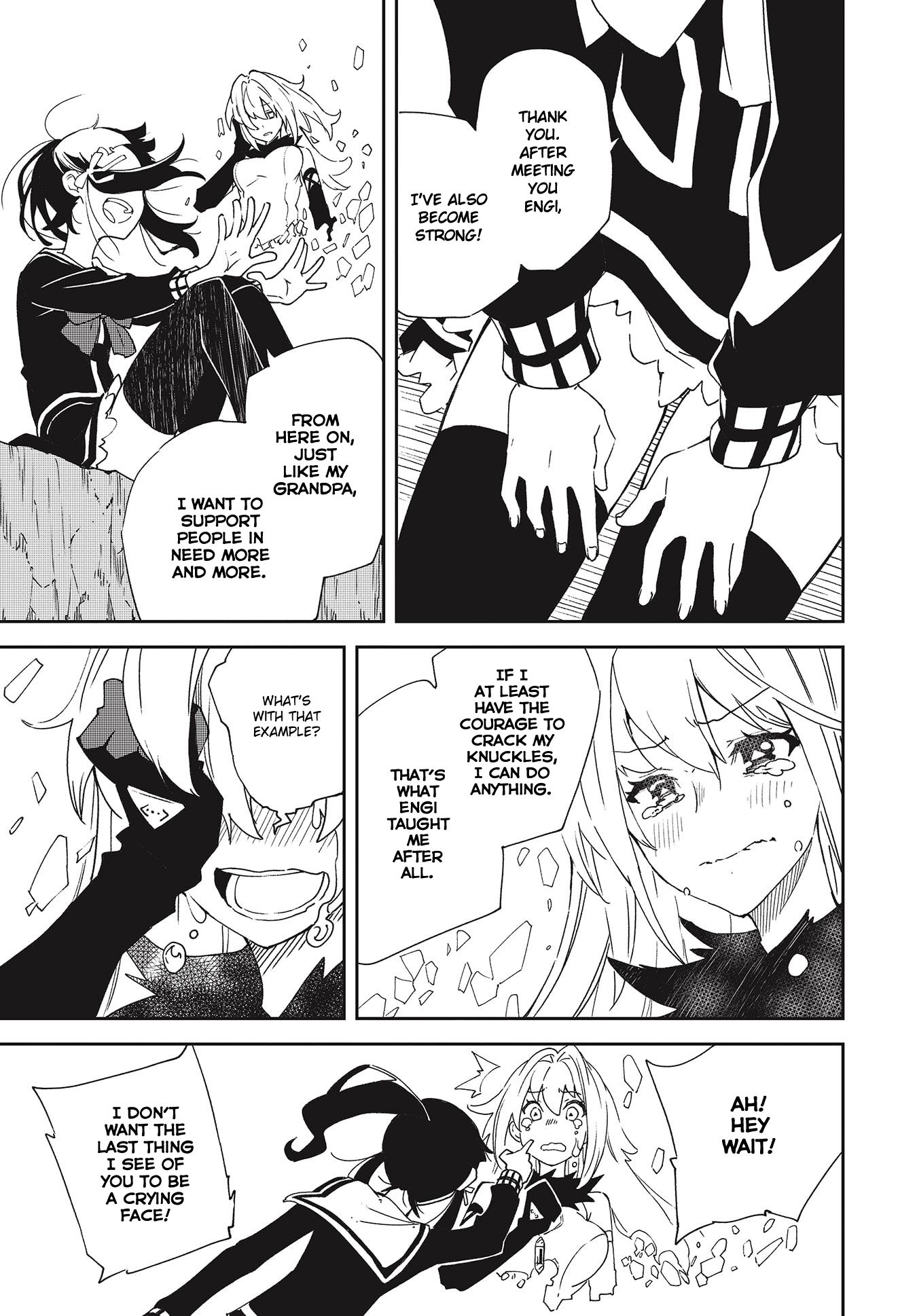 Page 19 of Chapter 140