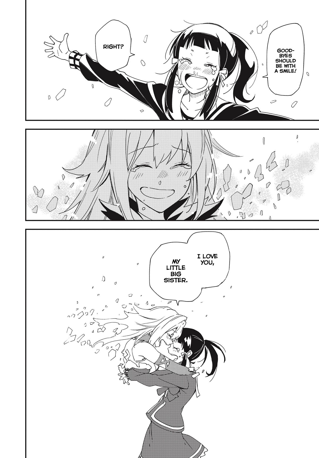 Page 20 of Chapter 140