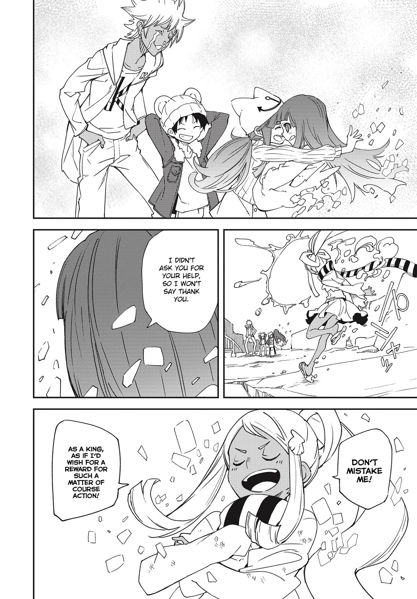 Page 22 of Chapter 140