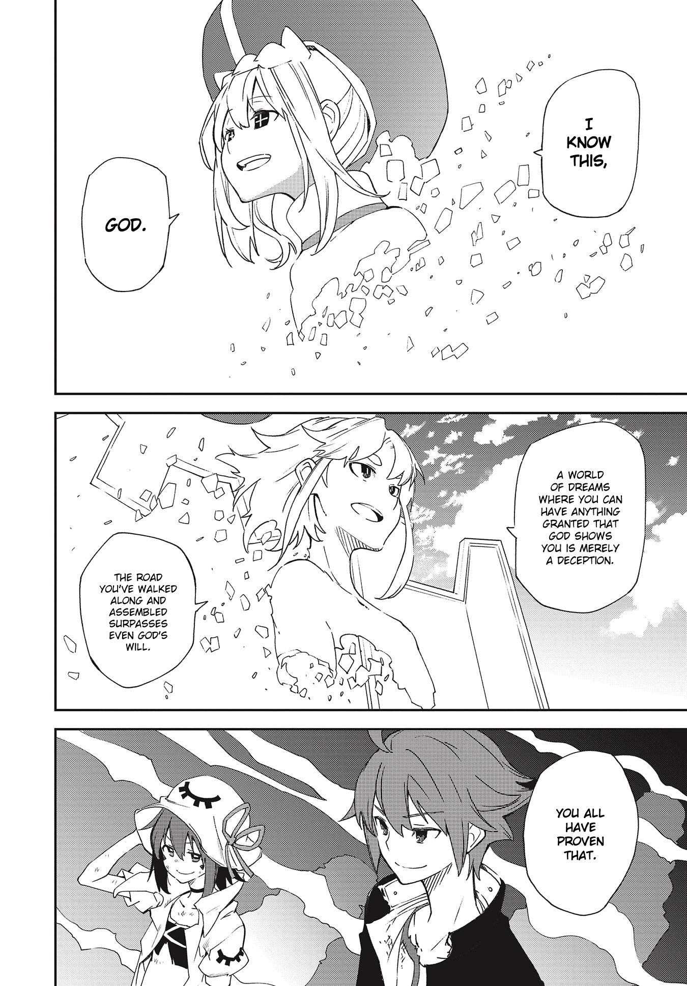 Page 24 of Chapter 140