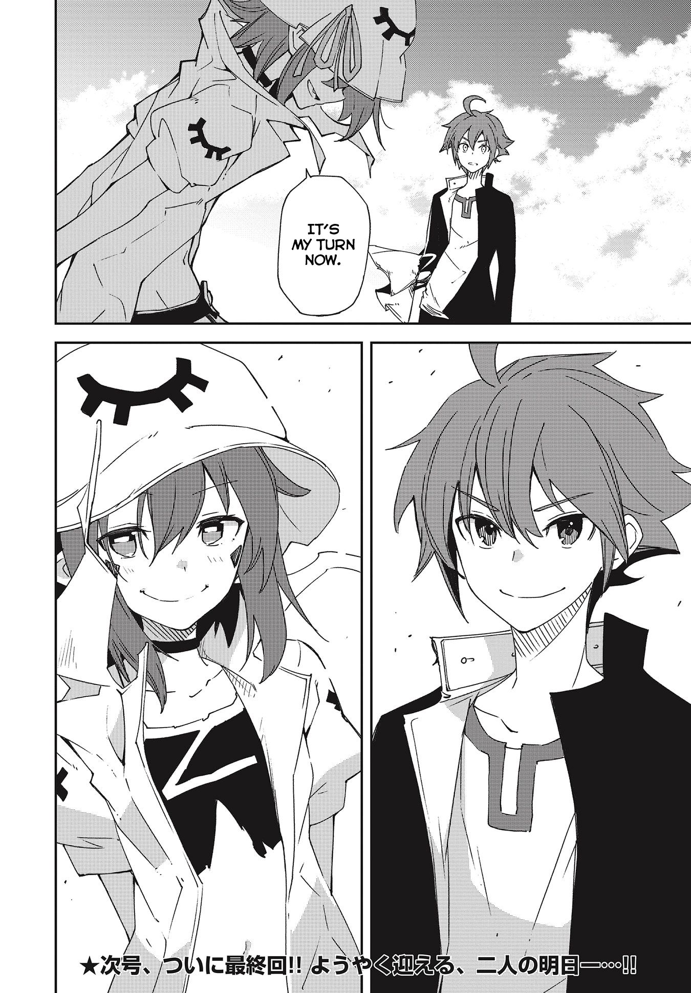 Page 28 of Chapter 140
