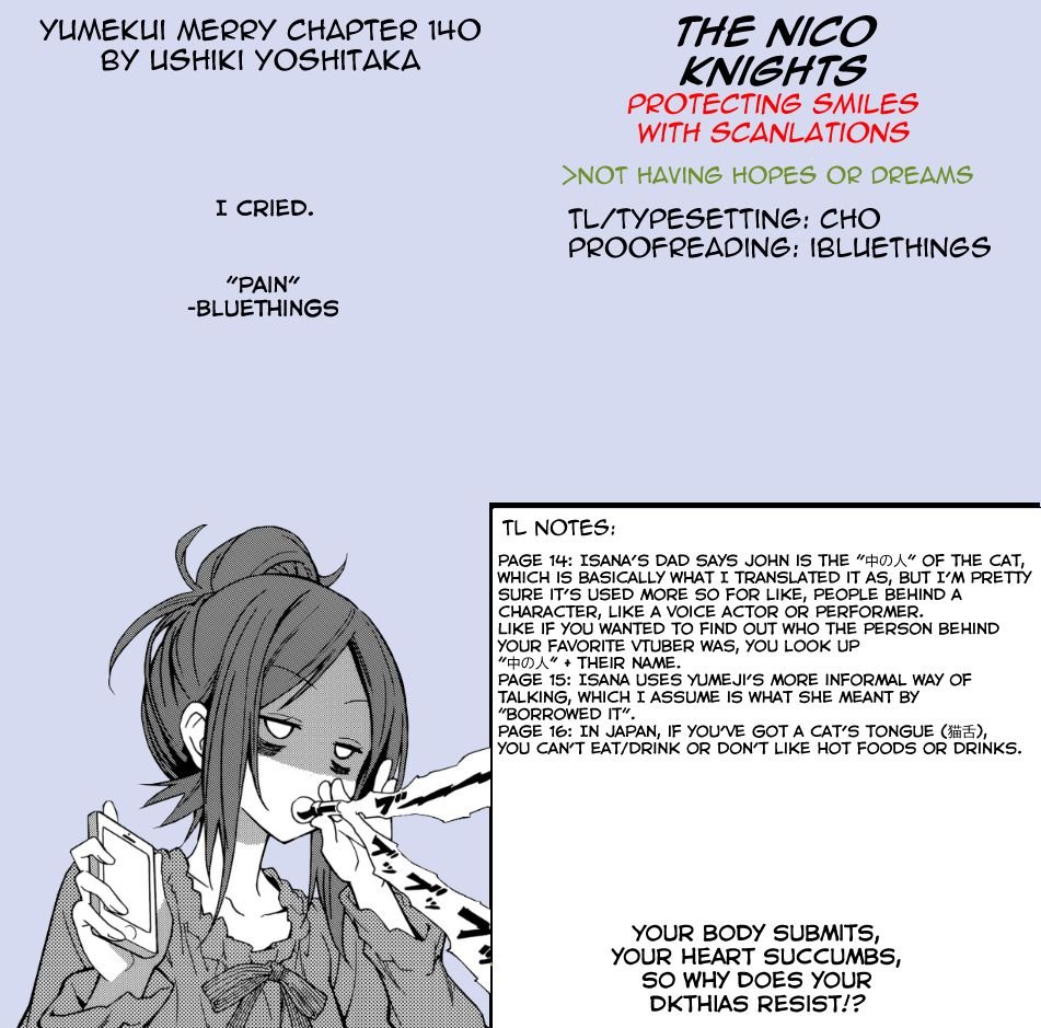 Page 29 of Chapter 140