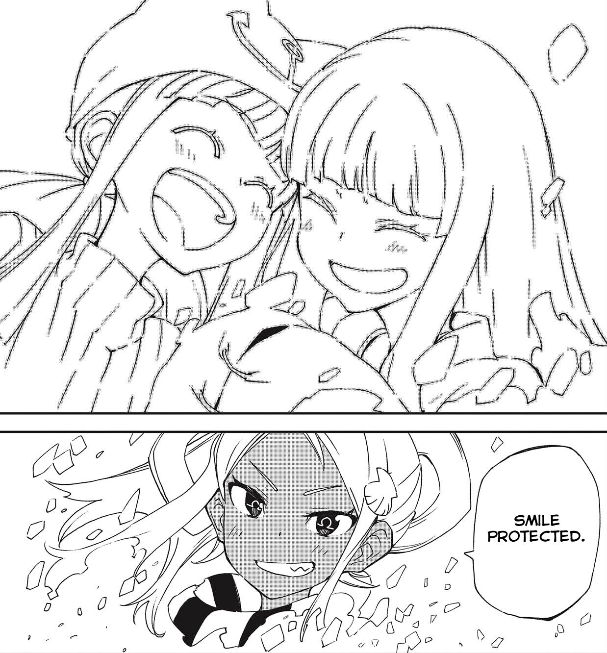 Page 30 of Chapter 140