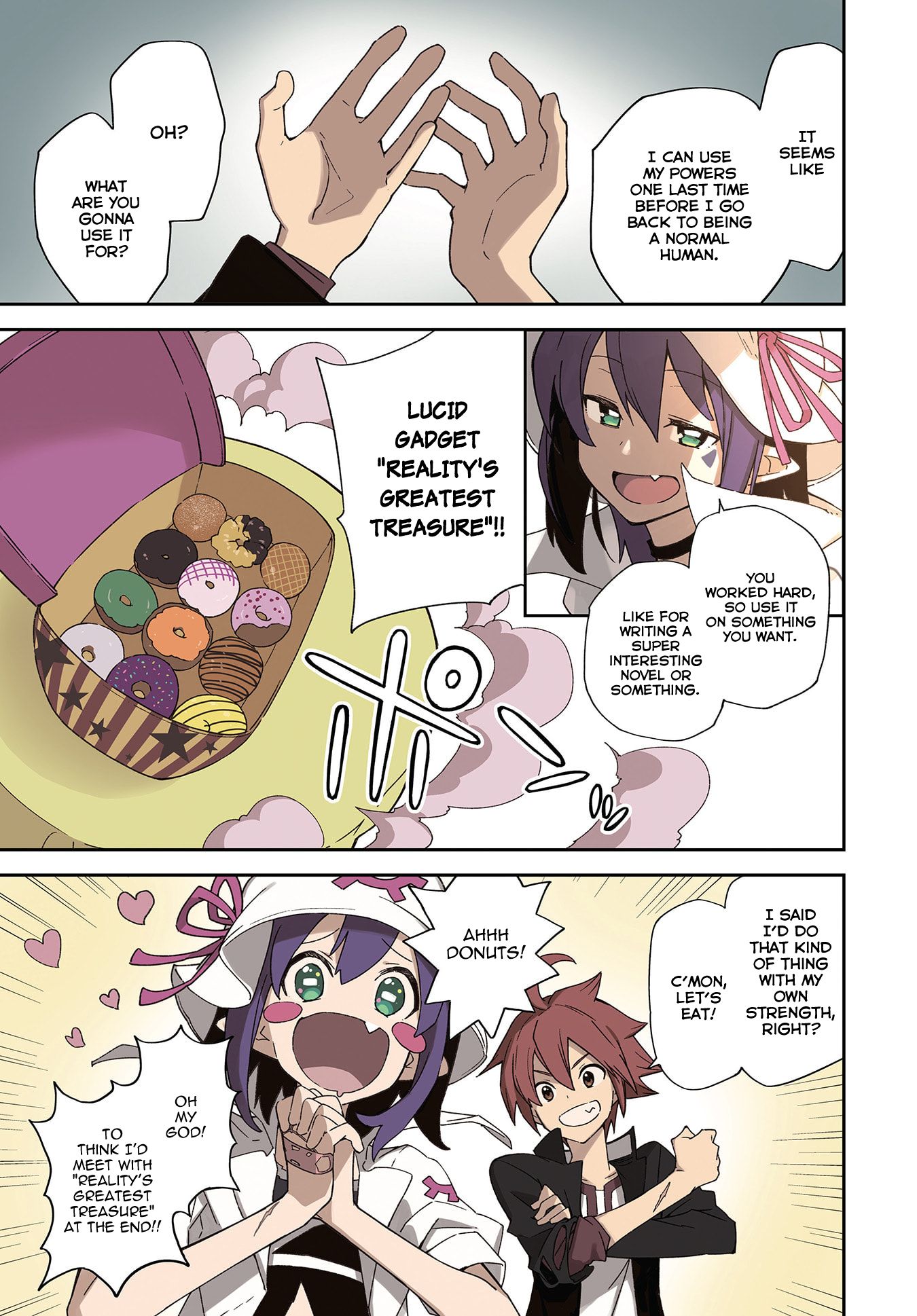 Page 2 of Chapter 141