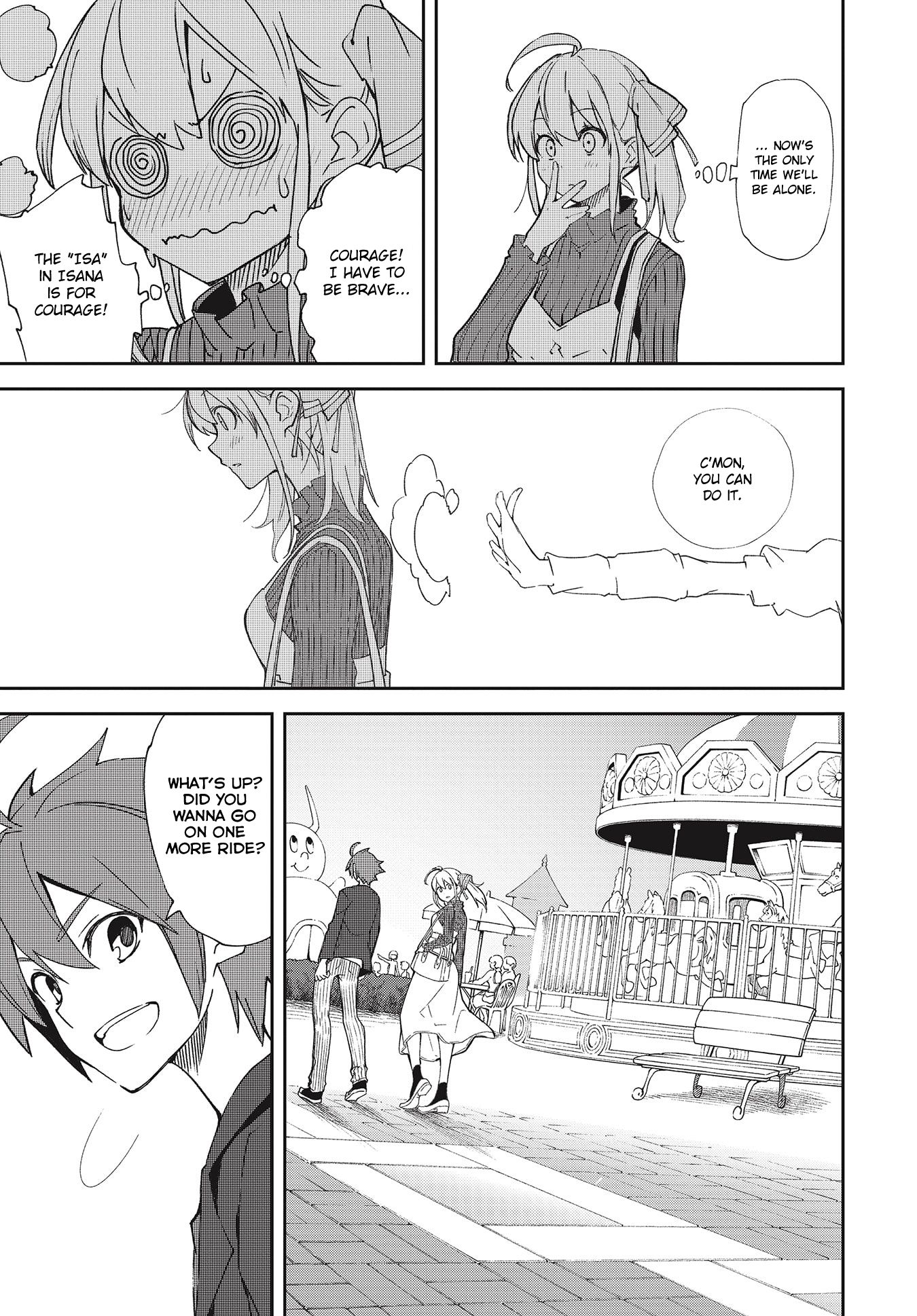 Page 6 of Chapter 141