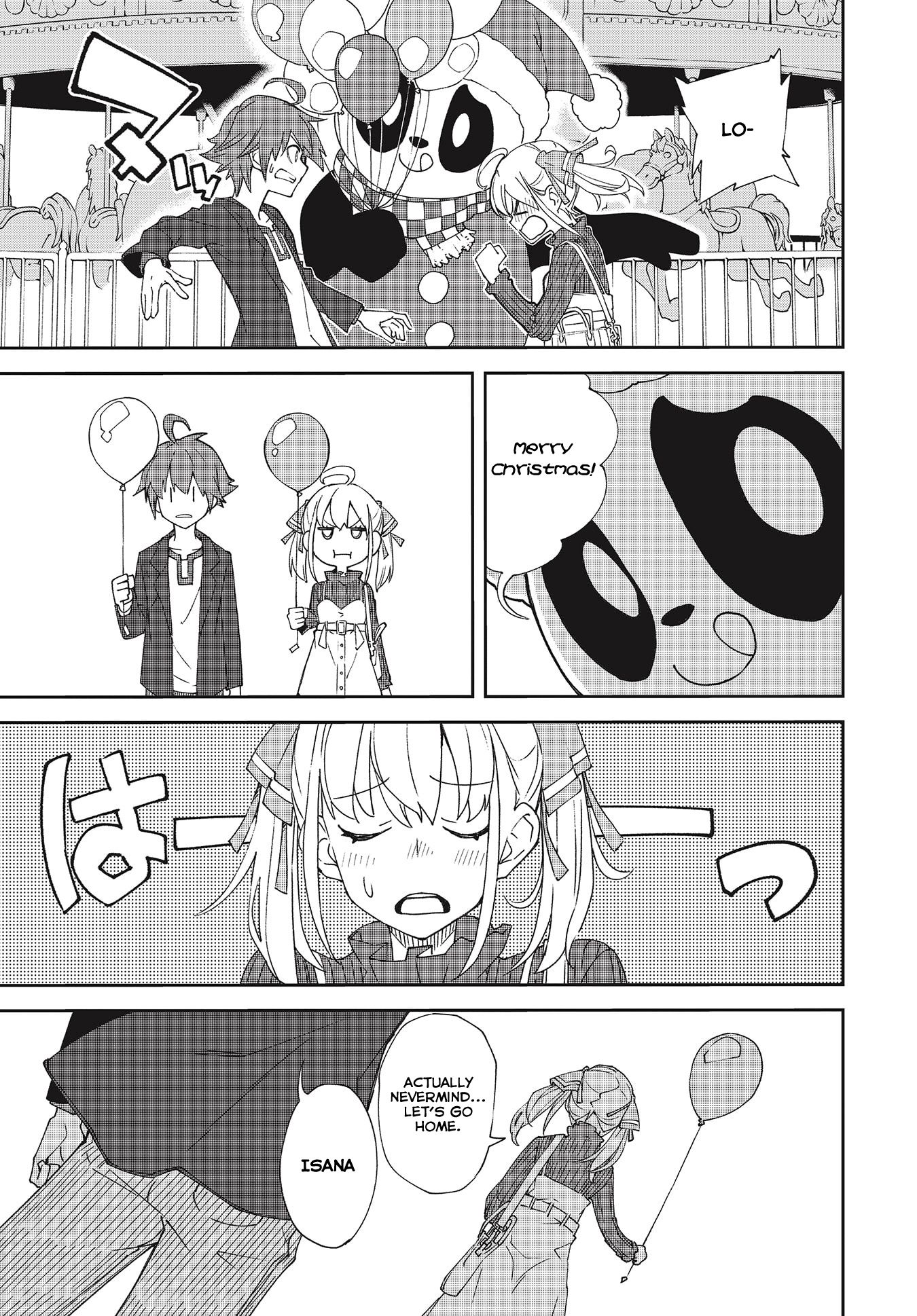 Page 8 of Chapter 141