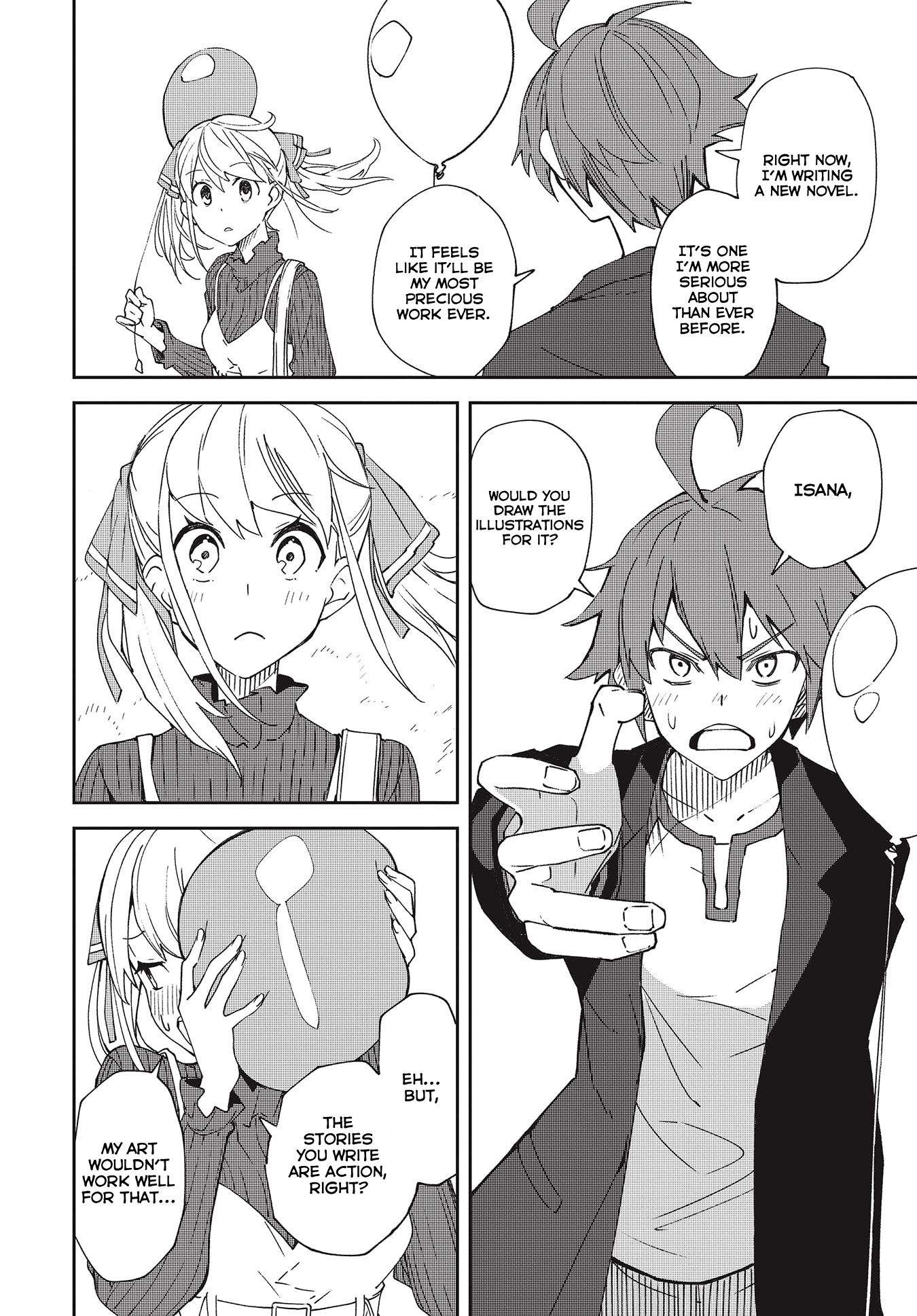 Page 9 of Chapter 141