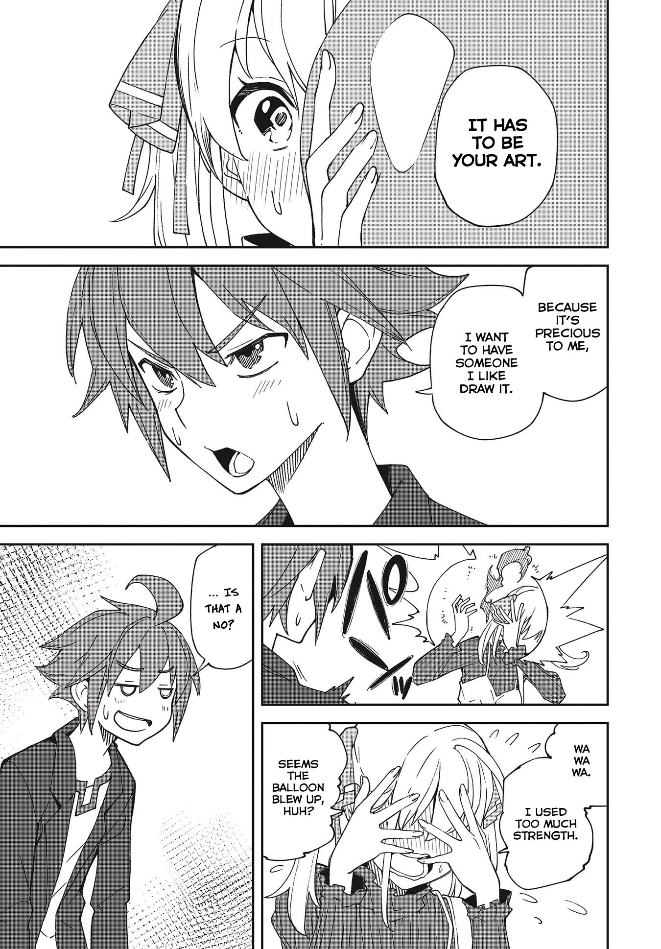 Page 10 of Chapter 141