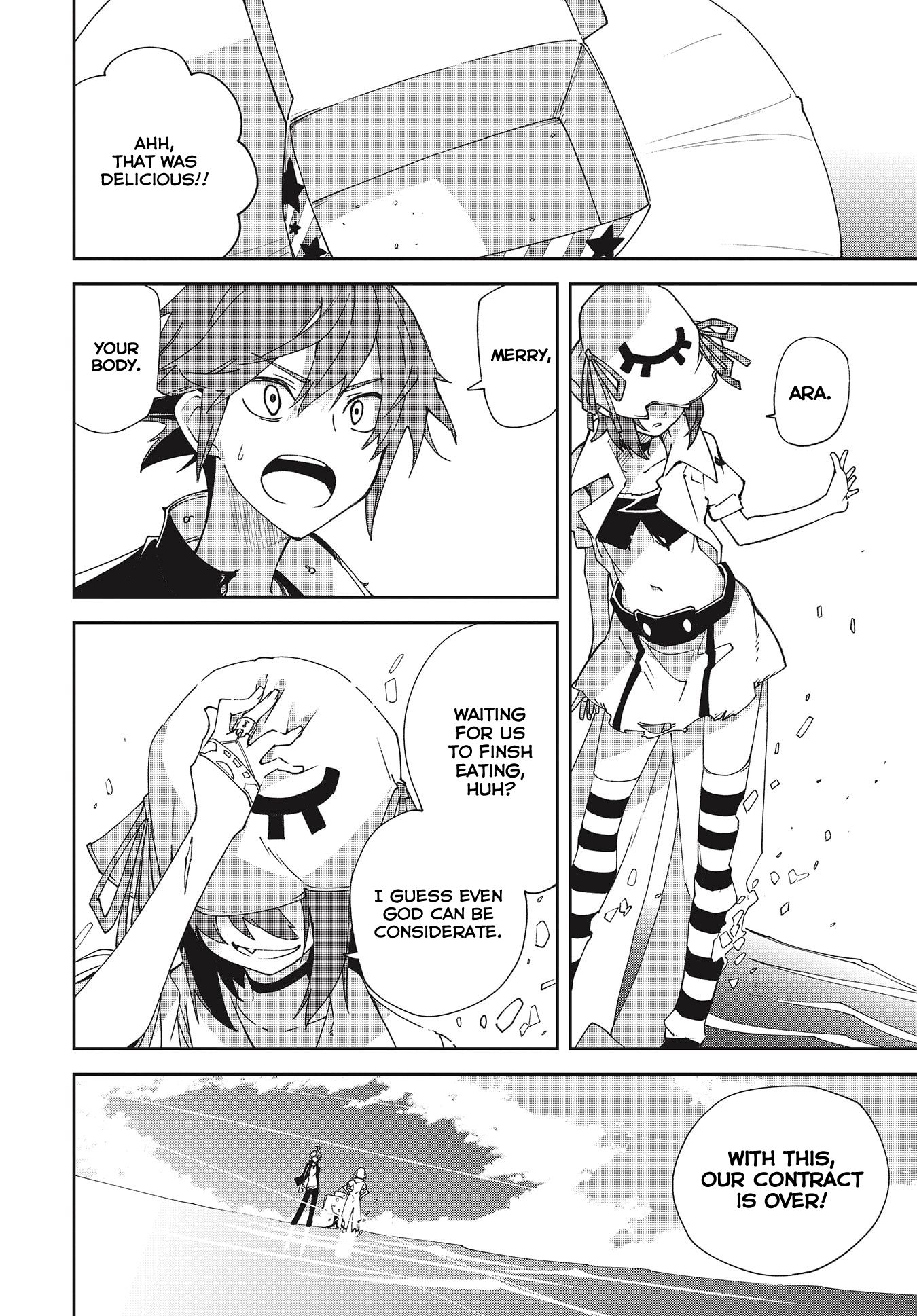 Page 15 of Chapter 141