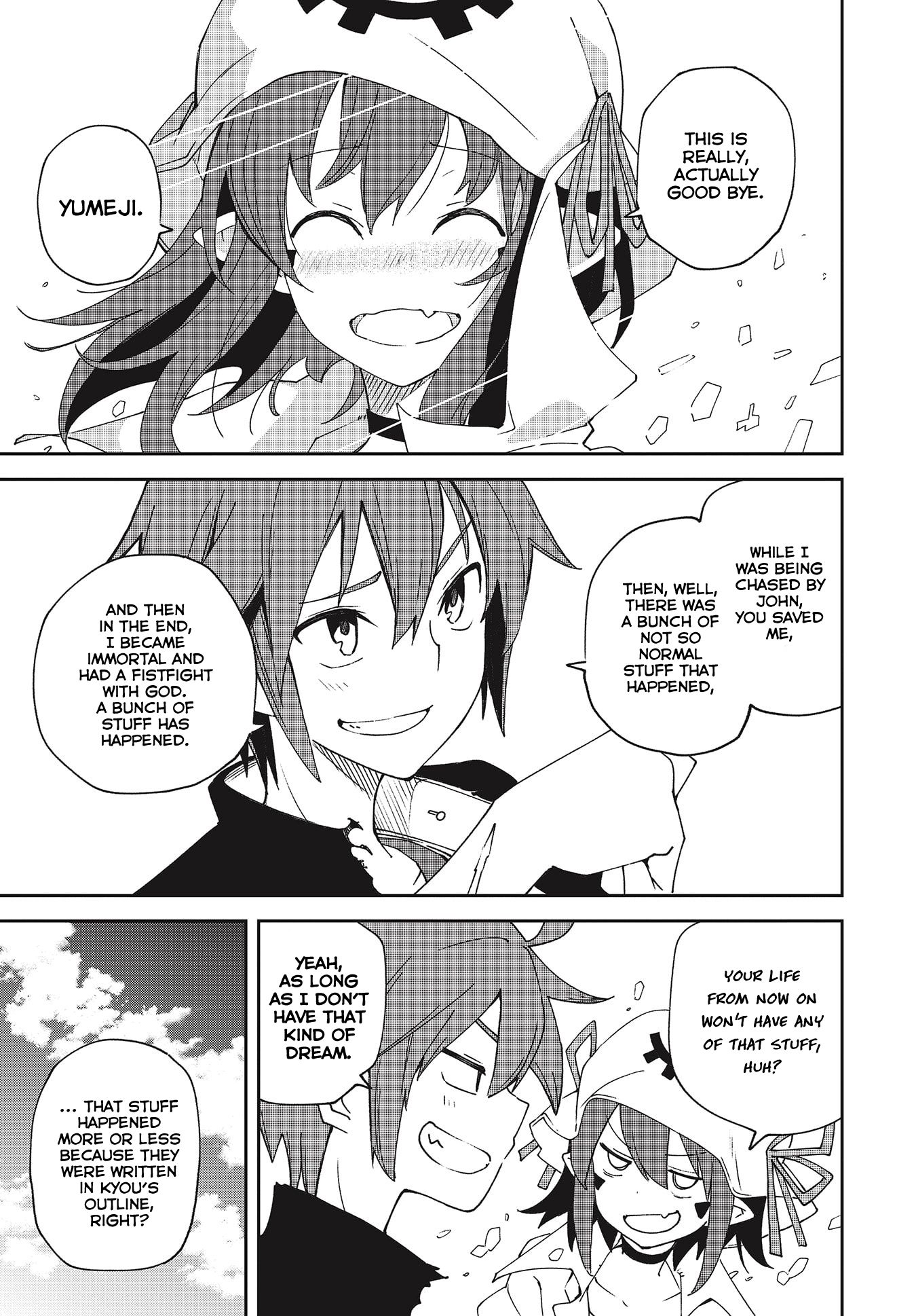 Page 16 of Chapter 141