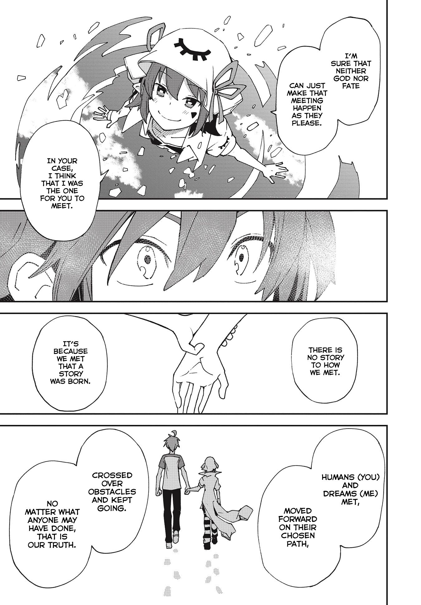 Page 18 of Chapter 141