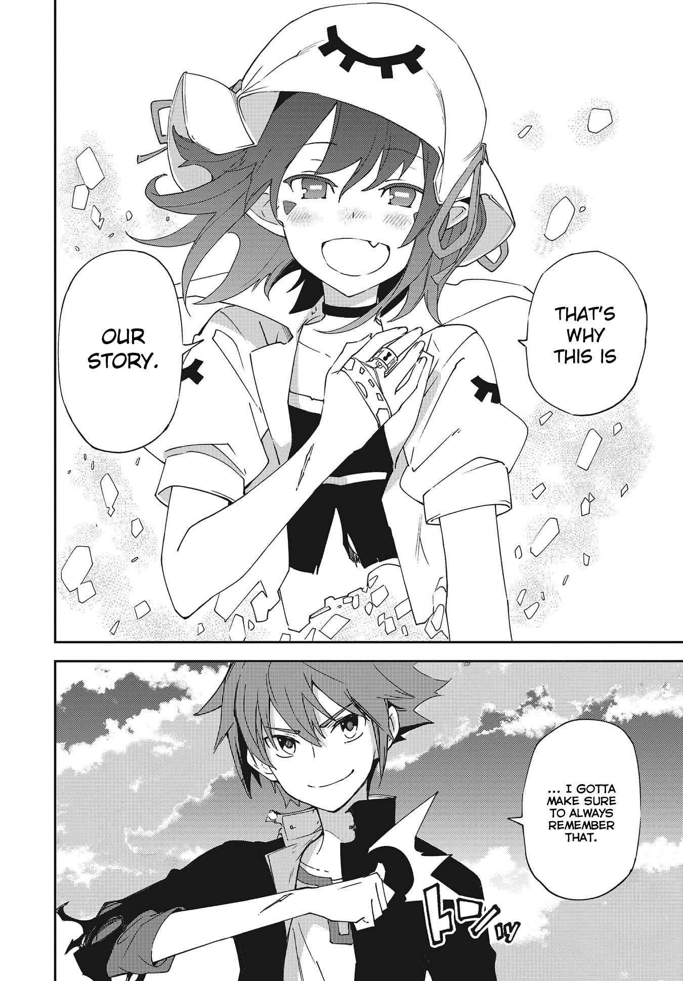 Page 19 of Chapter 141