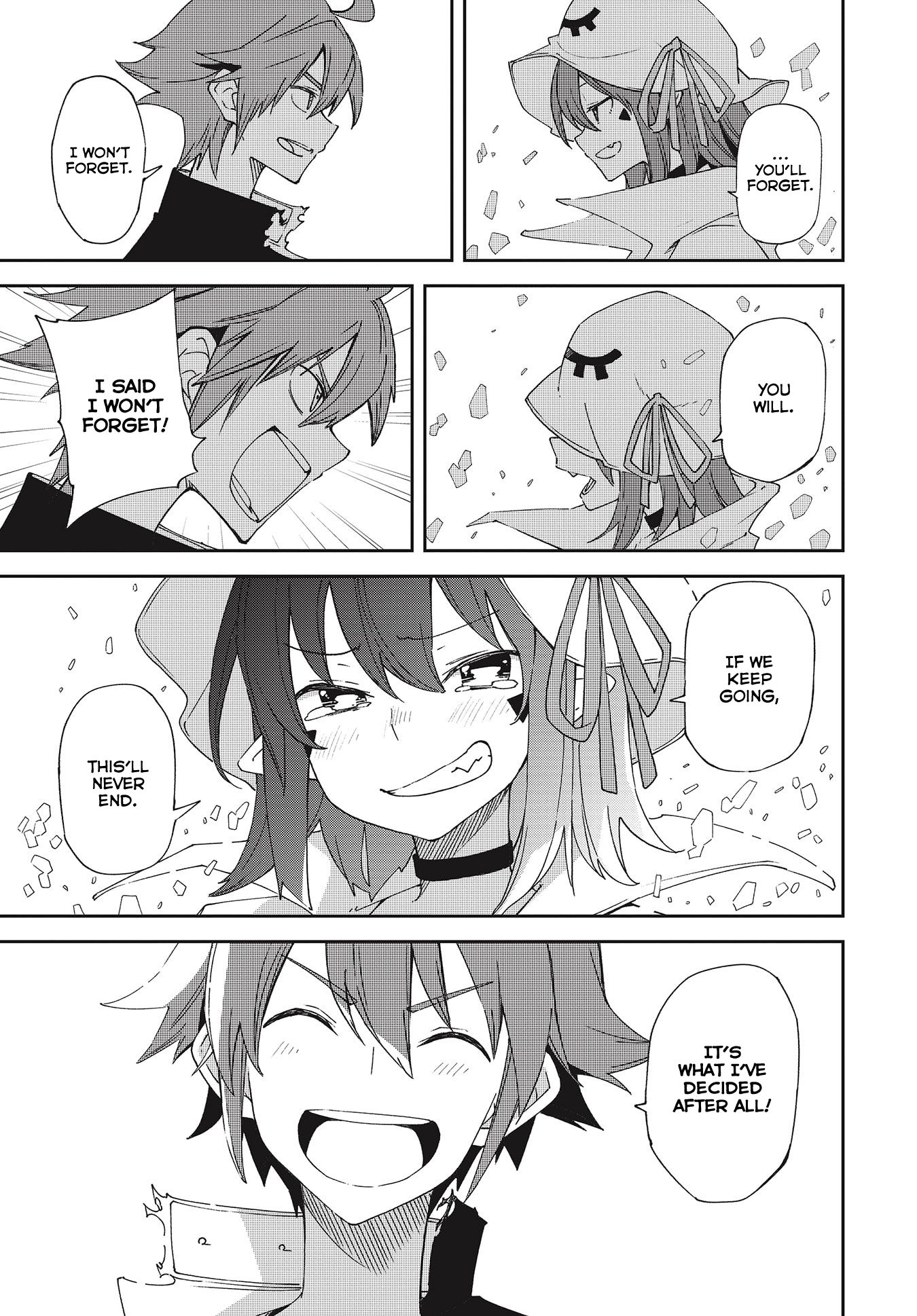 Page 20 of Chapter 141