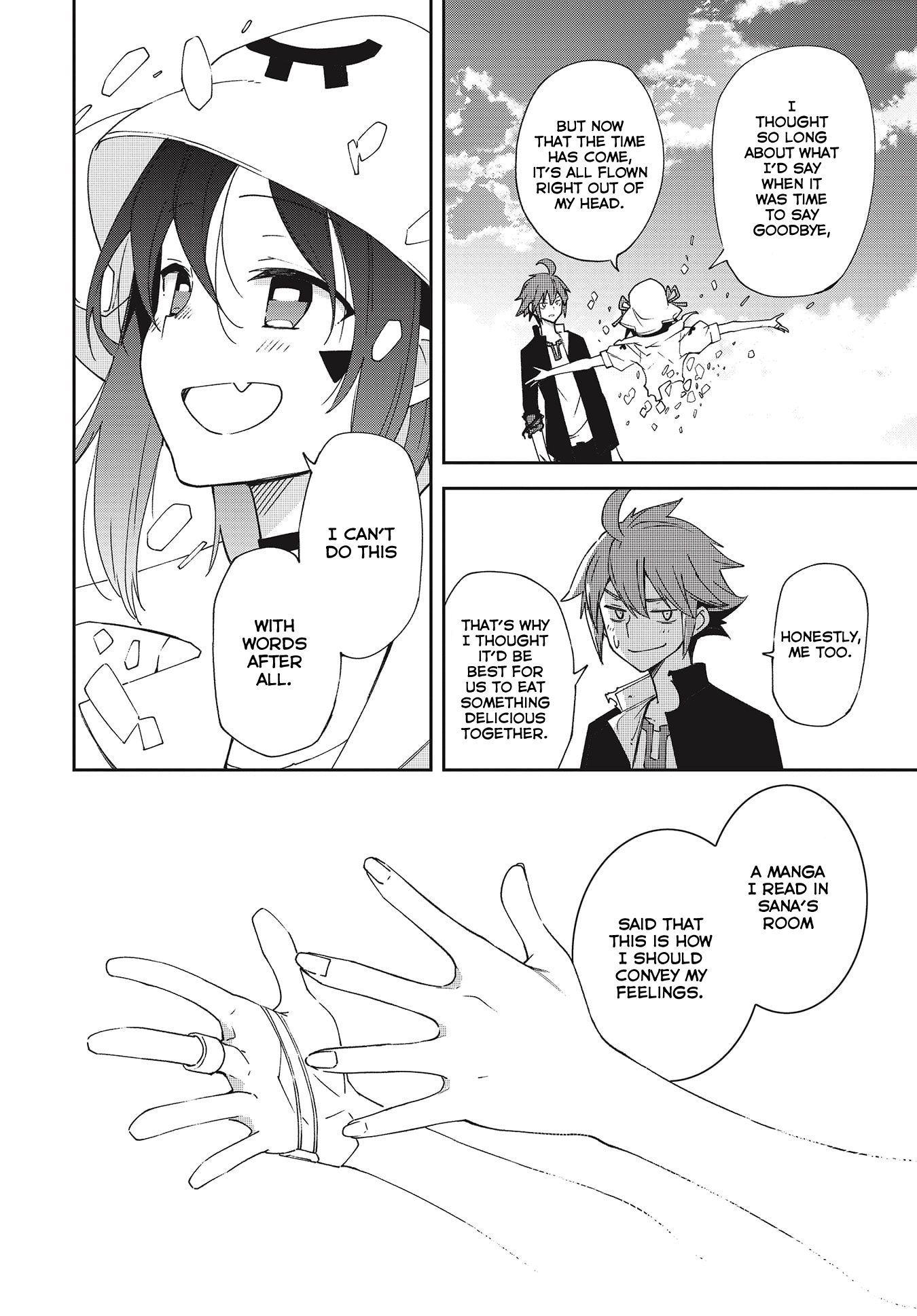 Page 21 of Chapter 141