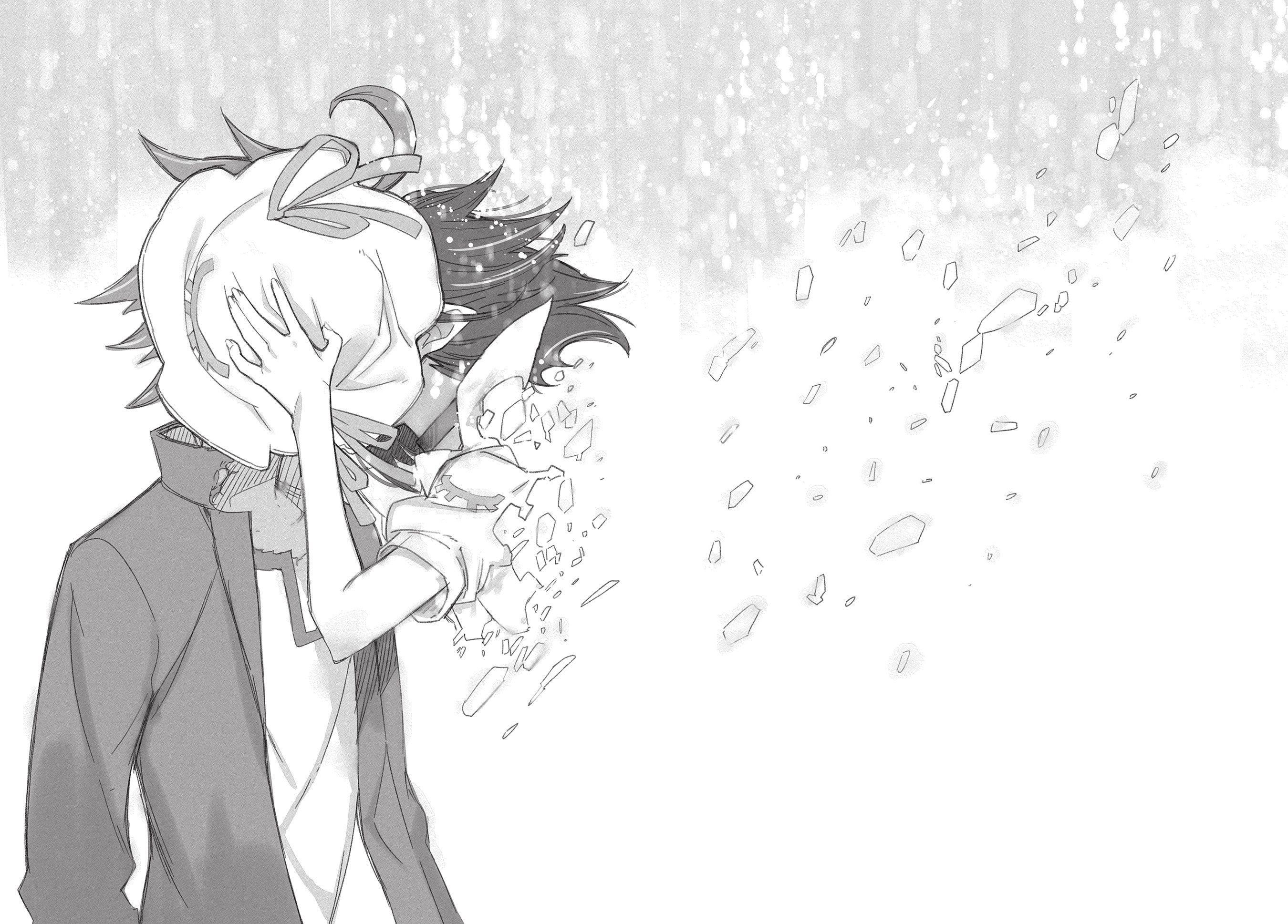 Page 23 of Chapter 141