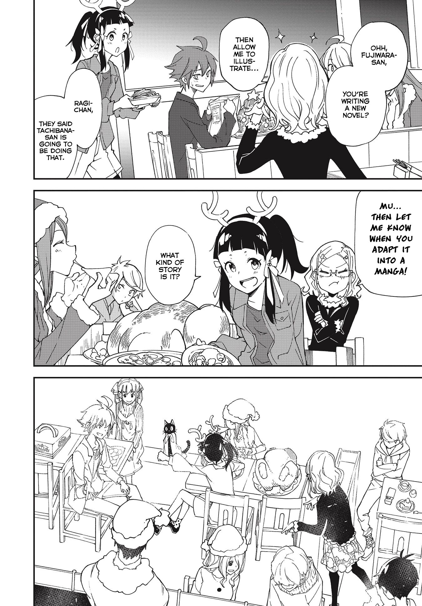 Page 26 of Chapter 141