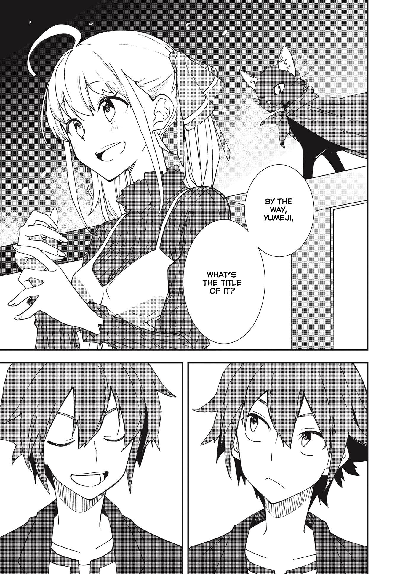 Page 27 of Chapter 141