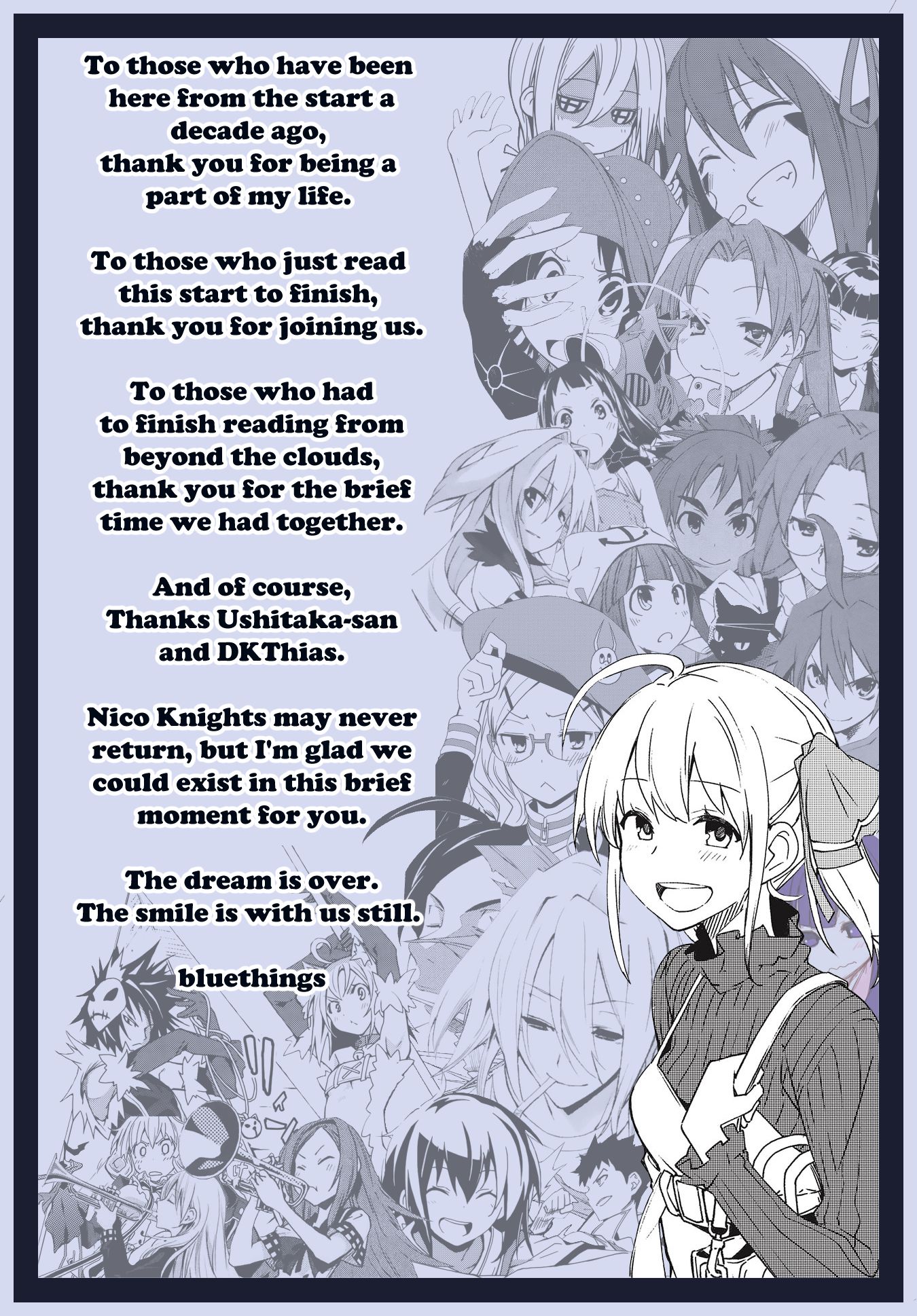 Page 29 of Chapter 141