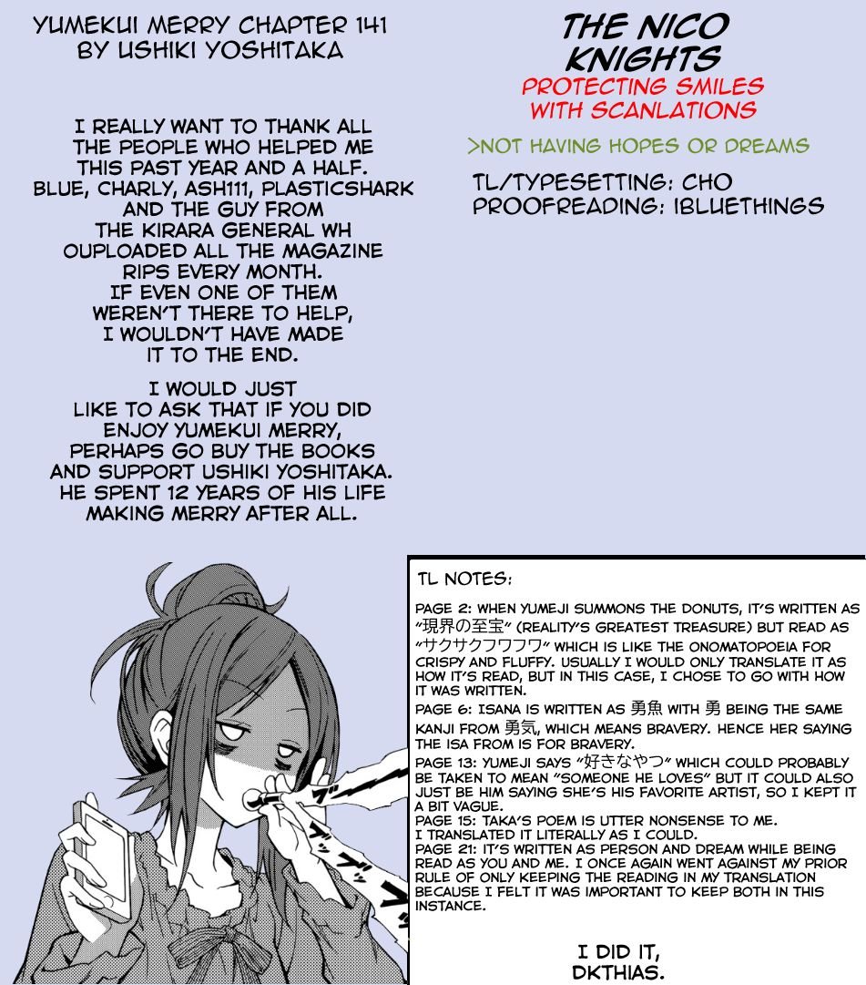 Page 30 of Chapter 141