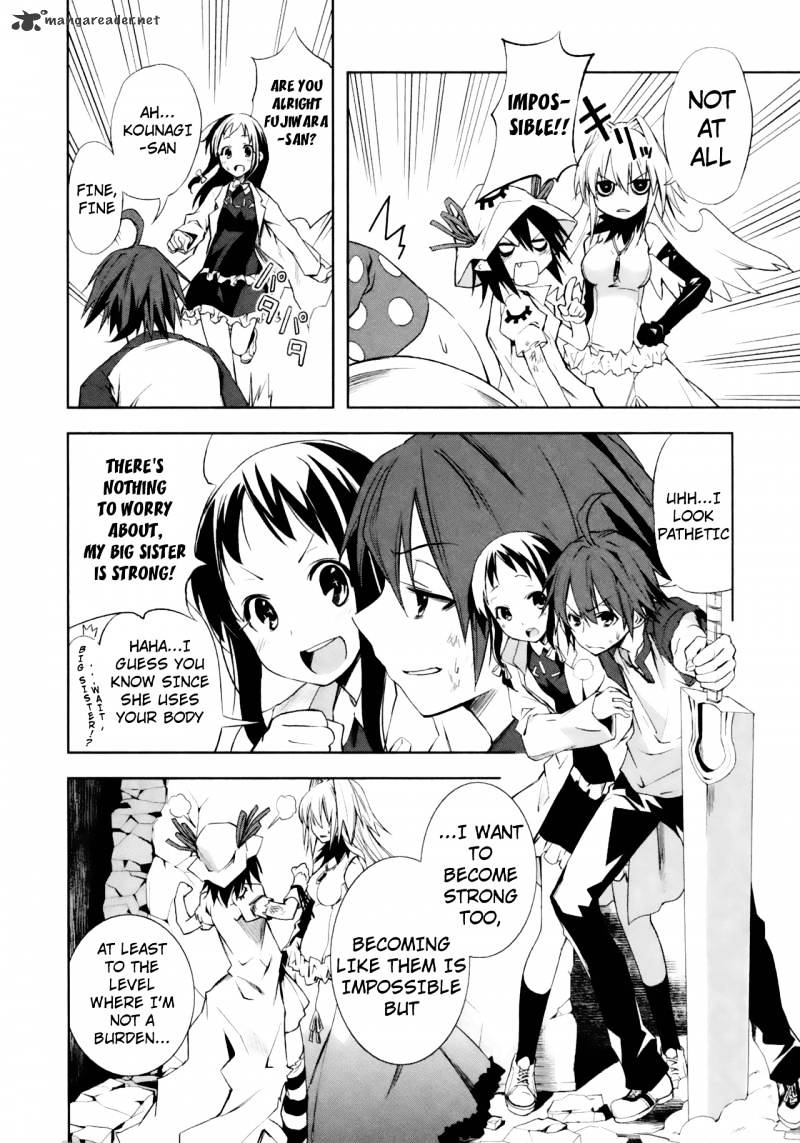 Page 2 of Chapter 15