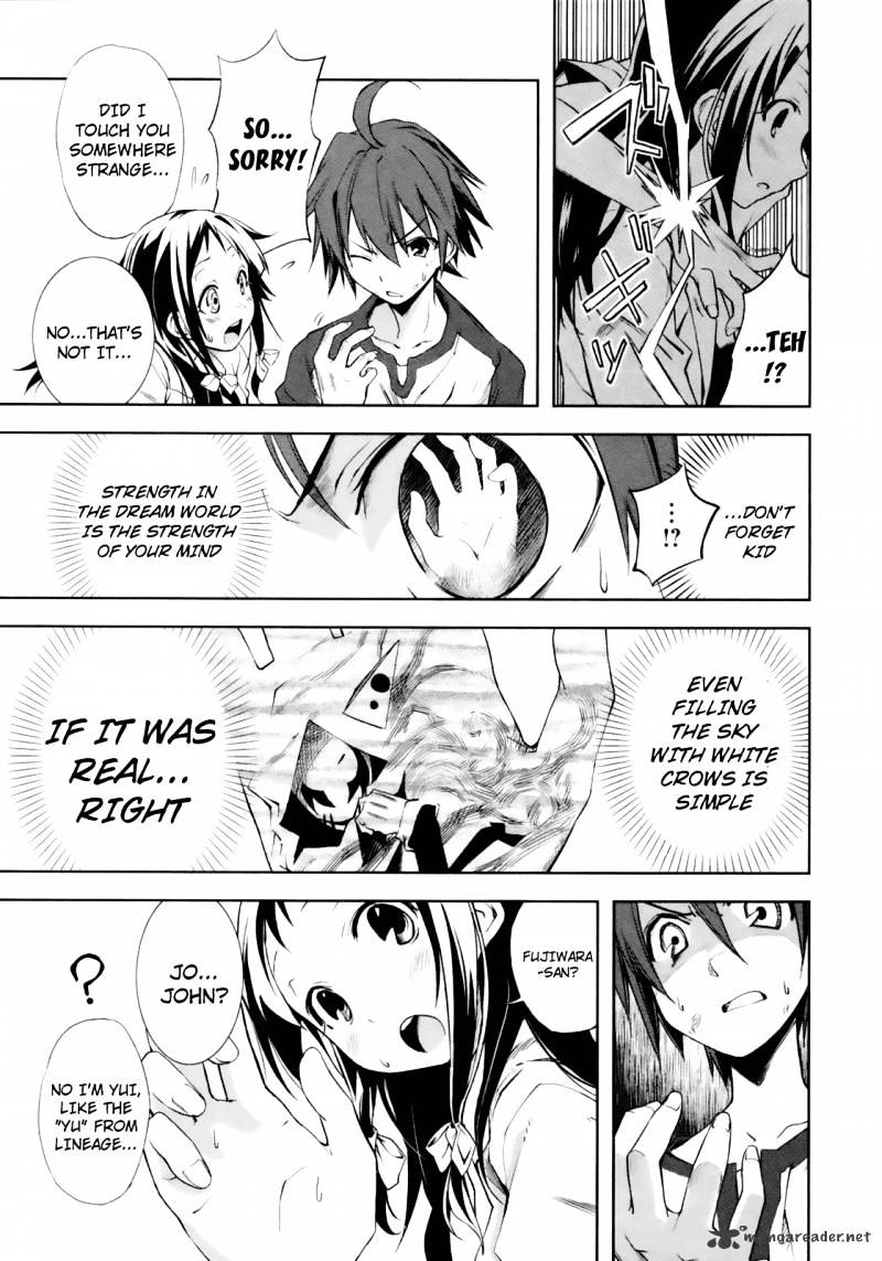 Page 3 of Chapter 15