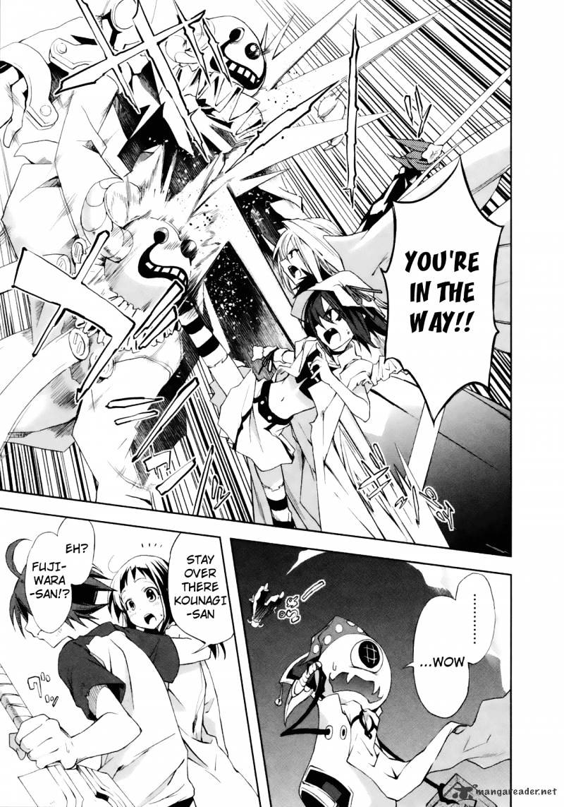 Page 5 of Chapter 15