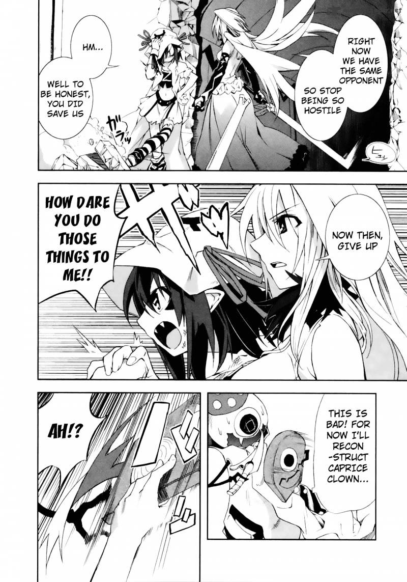 Page 6 of Chapter 15