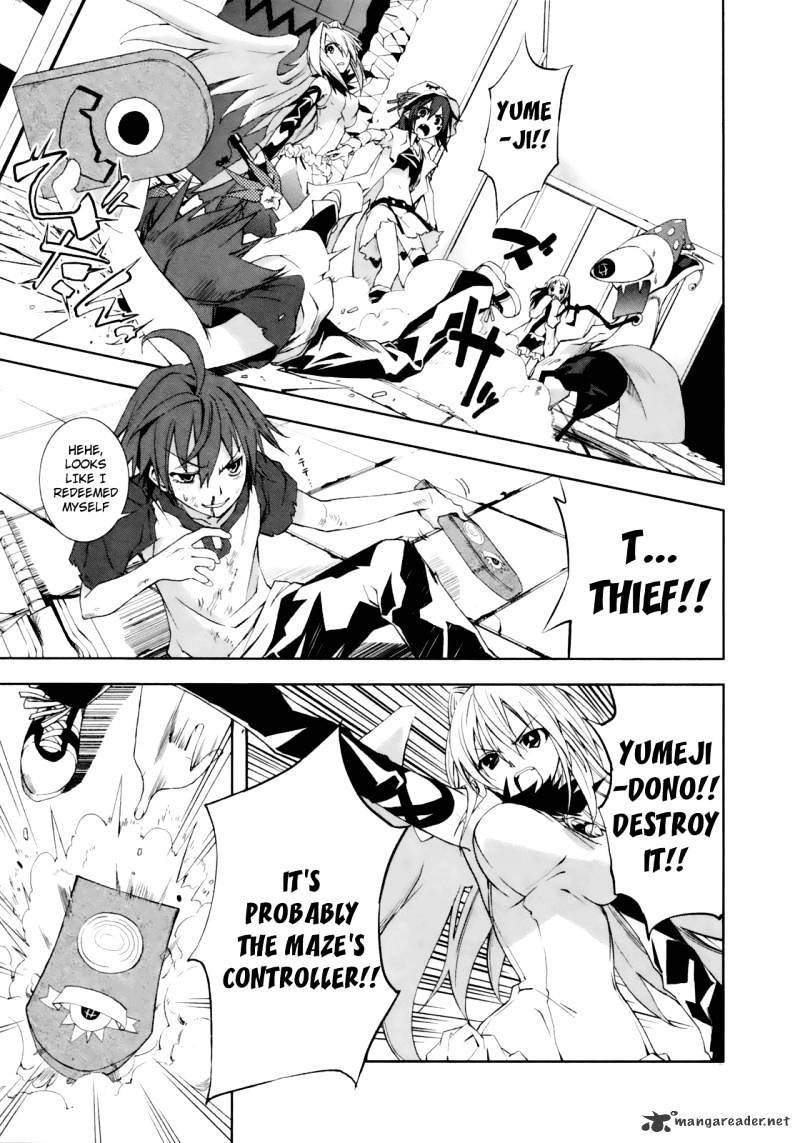 Page 7 of Chapter 15