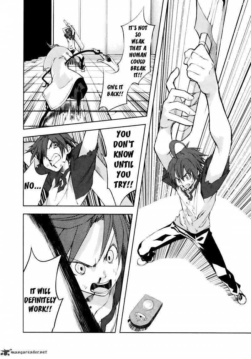 Page 8 of Chapter 15