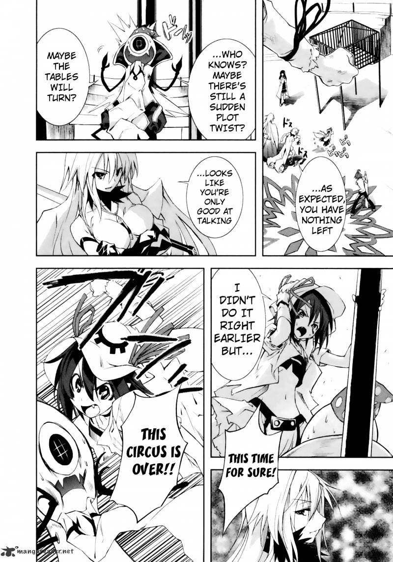 Page 10 of Chapter 15
