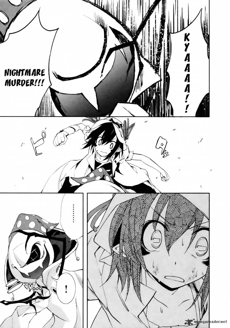 Page 11 of Chapter 15