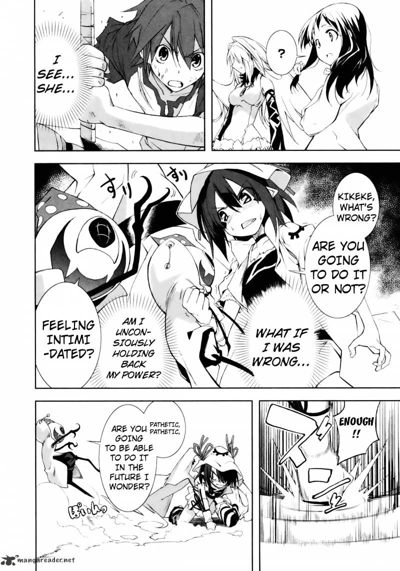 Page 12 of Chapter 15