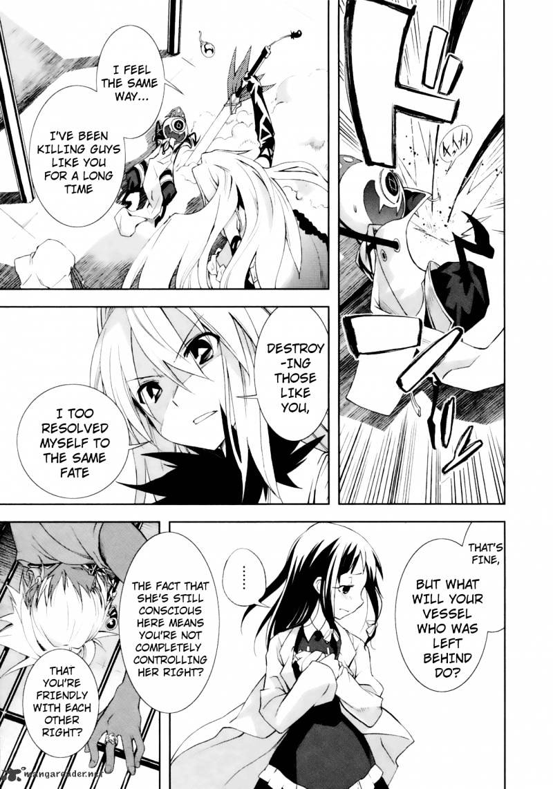 Page 13 of Chapter 15