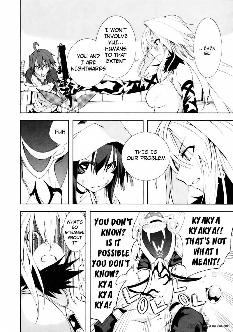 Page 14 of Chapter 15