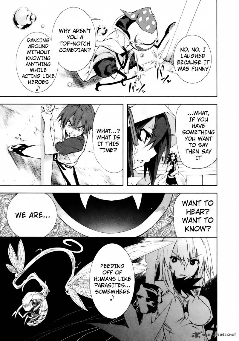 Page 15 of Chapter 15