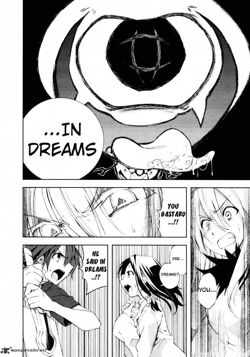 Page 16 of Chapter 15