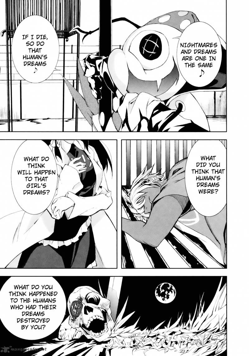 Page 17 of Chapter 15