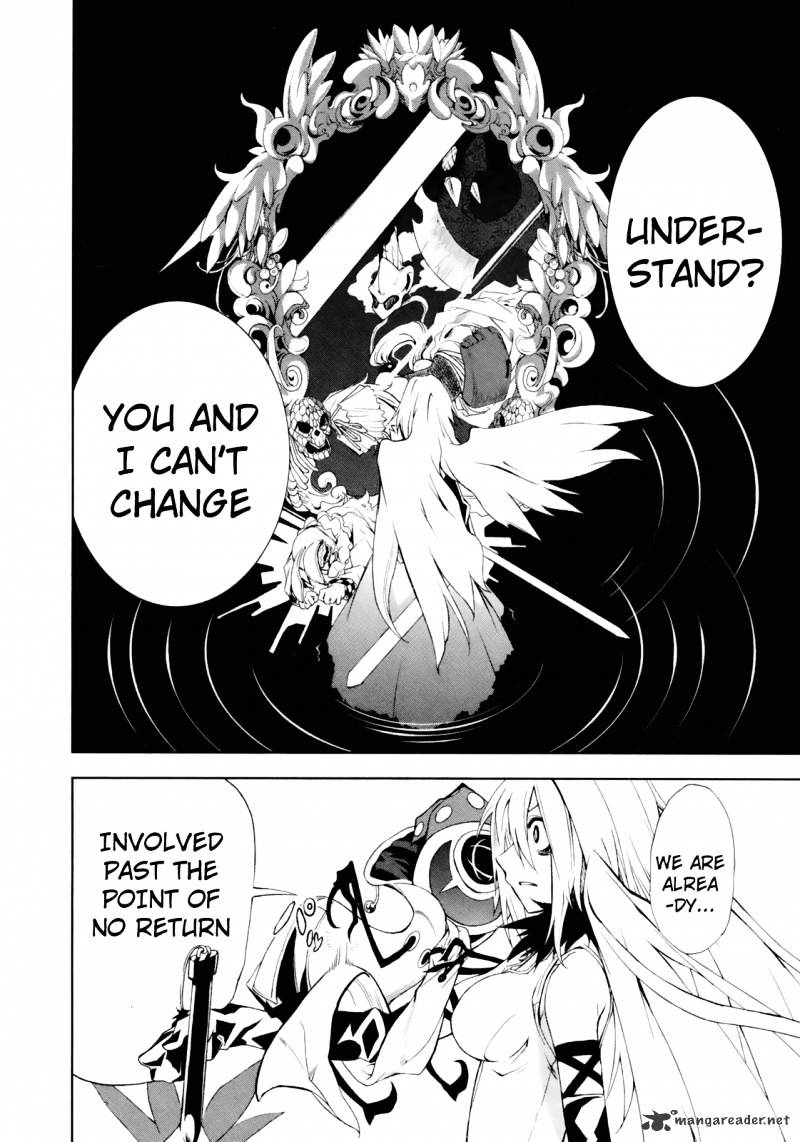 Page 18 of Chapter 15