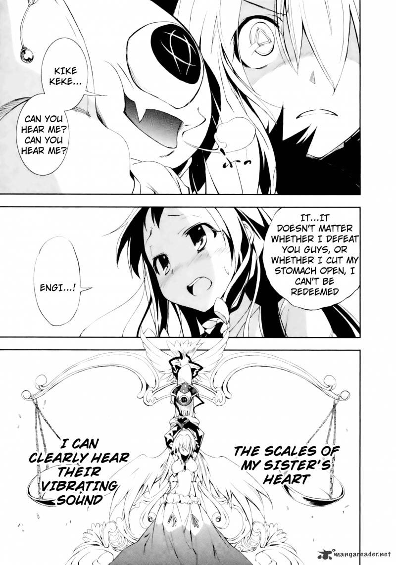 Page 19 of Chapter 15
