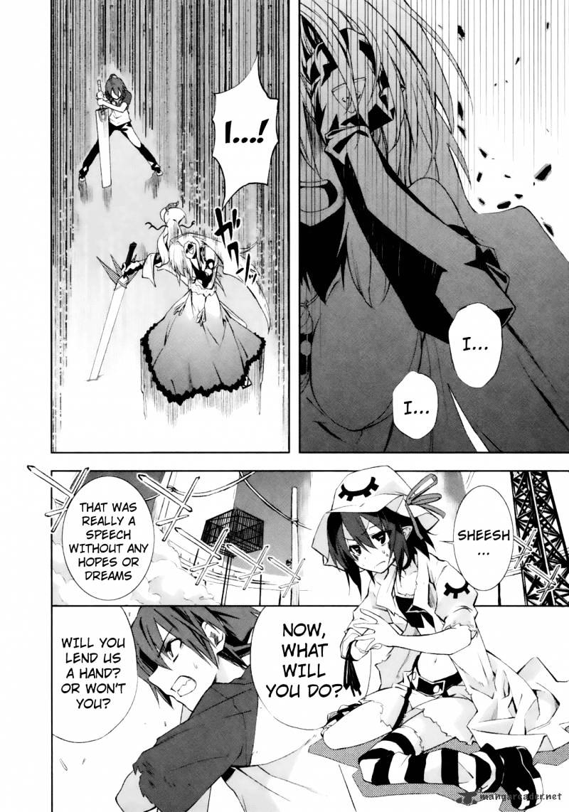 Page 20 of Chapter 15