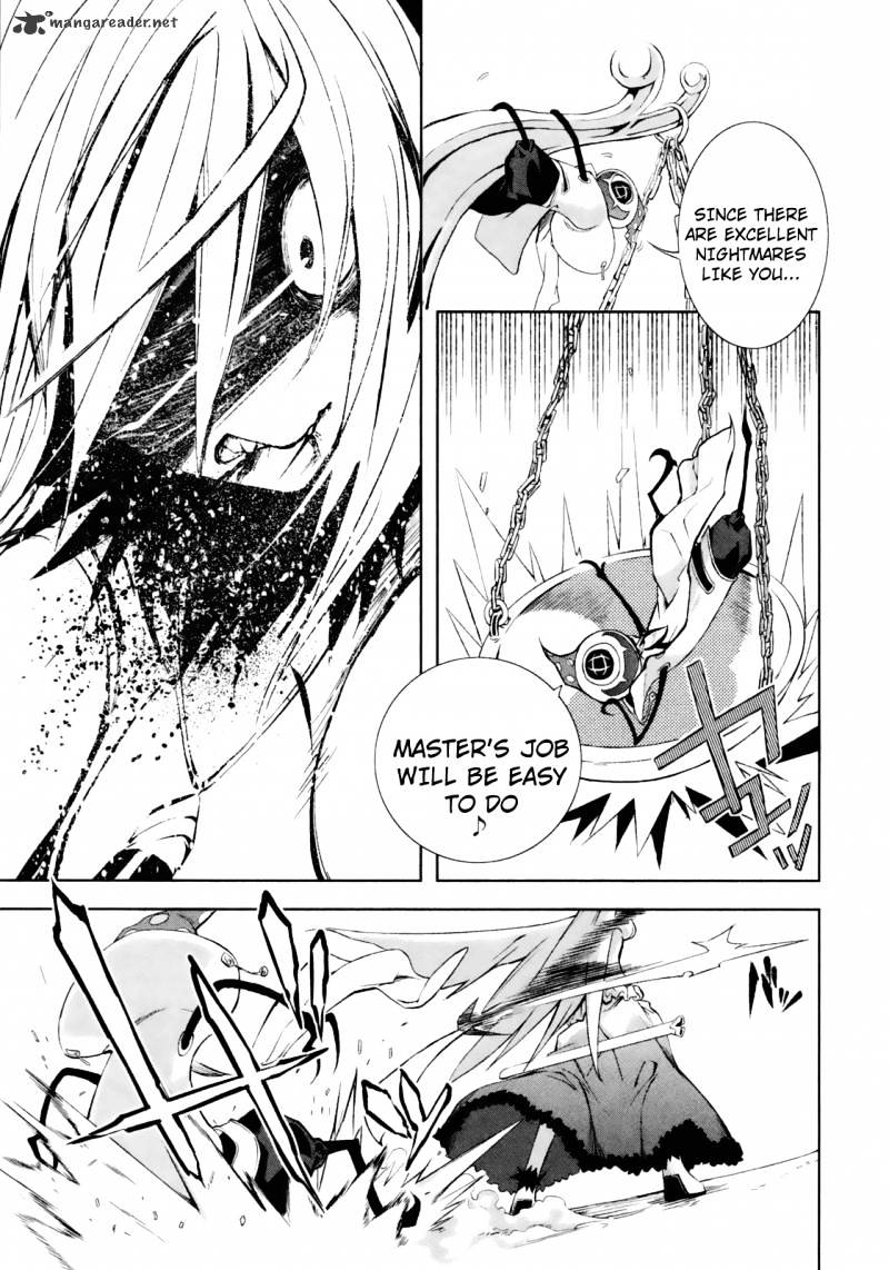 Page 21 of Chapter 15