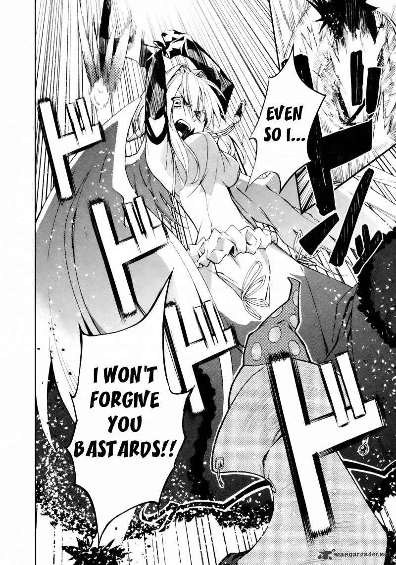 Page 22 of Chapter 15