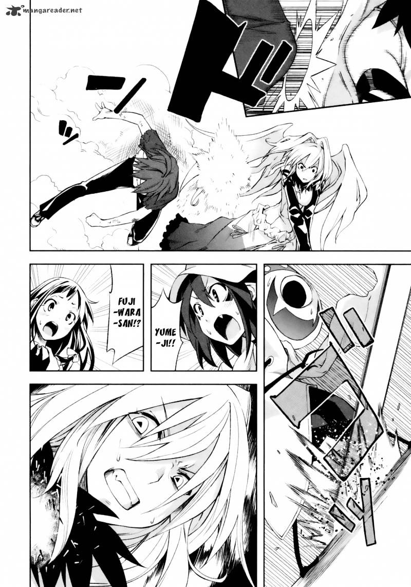 Page 2 of Chapter 16