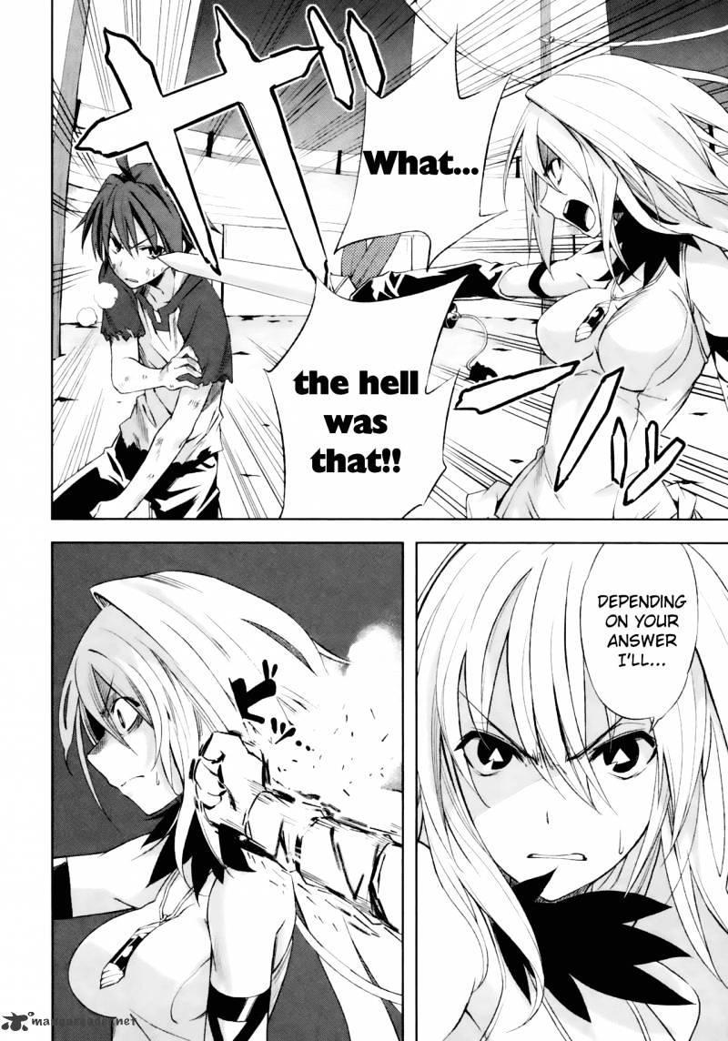 Page 4 of Chapter 16
